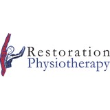 Restoration Physiotherapy - Physiotherapy in Charlotte