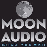 Moon Audio - Other in Holly Springs