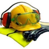 Safetymart - Manufacturer in Charlotte