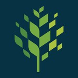 Raleigh City Office - Water Suppliers in Raleigh
