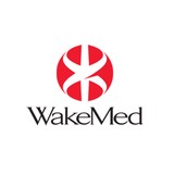Wakemed Brier Creek Med Park - Hospitals in Raleigh