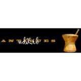 Ad Lib Antiques - Antiques in Raleigh