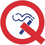 Quit Smart Stop Smoking Resources Inc - Business Consulting in Hillsborough