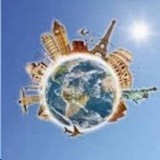 Action Travel Too - Other in Mebane