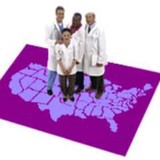 Chirolina Chiropractic - Chiropractors in Charlotte