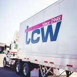 Tennessee Commercial Warehouse - Movers & Removals in Charlotte