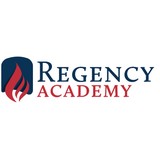 Regency Barber & Beauty Academy - Other in Spring Lake