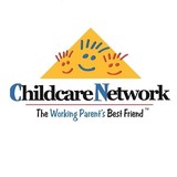 Child Care Network - Child Care & Day Care in Greensboro