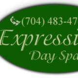 Expressions Day Spa - Other in Denver
