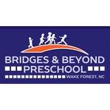 Bridges & Beyond - Other in Wake Forest