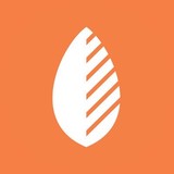 Calvary Assembly of God - Churches in Greensboro