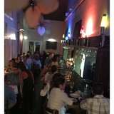 Metropolis Little Bar Bistro - Restaurants in Corolla