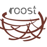Roost USA Inc. - Other in Burnsville