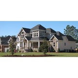 Harbor Point Contracting Inc - Home Builders & Building Contractors in New Bern