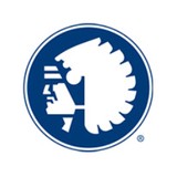 Mutual of Omaha Insurance CO - Insurance in North Wilkesboro