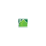 Cash Custom Homes - Other in Boone