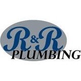 R & R Plumbing - Plumbing in Indian Trail