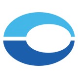 Campbell Orthodontics - Orthodontists in Wilmington