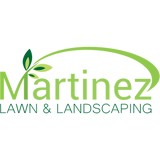 Martinez Lawn & Landscaping - Landscaping in Smithfield