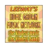 Leeways Home Grown Music Ntwrk - Other in Mebane