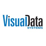Visual Data Systems - Other in Nags Head