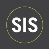 SayItSocial - Advertising in Wilmington