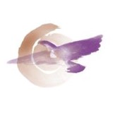 Adewehi Institute - Alternative Medicine in Columbus