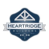 Heartridge Builders LLC - Home Builders & Building Contractors in Chapel Hill