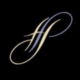 Forsyth Plastic Surgery - Plastic Surgeons in Winston-Salem