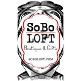 Sobo Loft Boutique & Gifts - Souvenir Shops in Charlotte