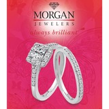 Morgan Jewelers - Other in Albemarle