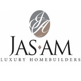 Jas-Am Group - Home Builders & Building Contractors in Charlotte