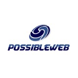 Possible Web - Marketing in Matthews