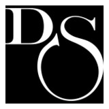 Designer Studio - Other in Kannapolis