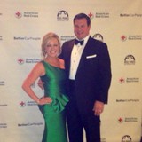 Zachary A. Cohen Attorney at Law - Solicitors & Lawyers in Monroe