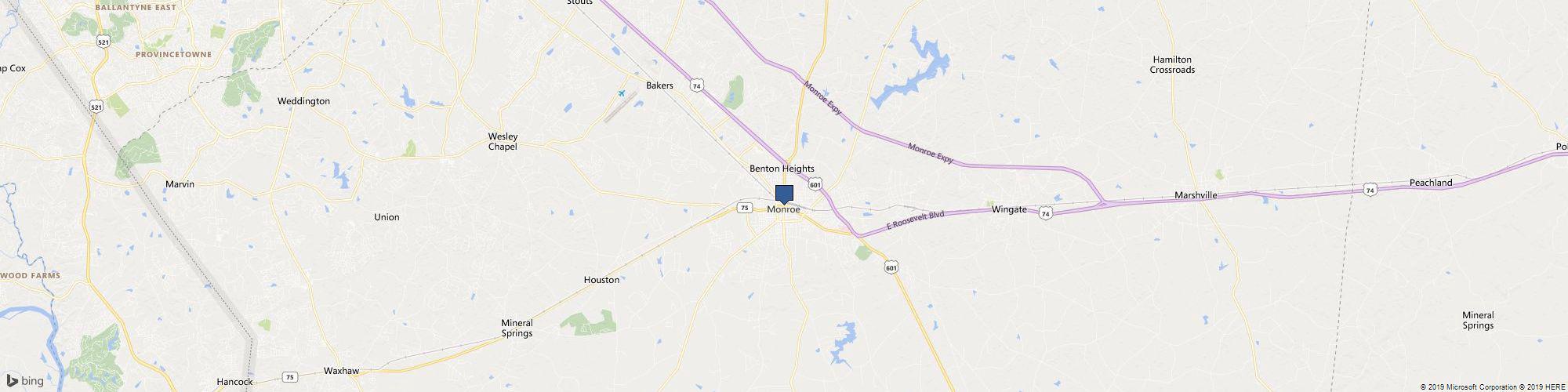 Zachary A. Cohen Attorney at Law cover photo