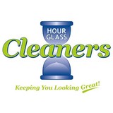 Hour Glass Cleaners - Other in North Wilkesboro