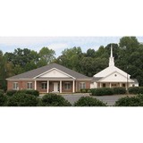Wake Union Baptist Church - Churches in Wake Forest