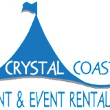 Crystal Coast Tent & Event - Other in Swansboro