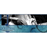 Questell Foundation - Other in Fuquay Varina
