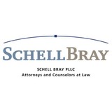Hockman Thomas - Solicitors & Lawyers in Greensboro