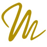 Turner Jack - Insurance in Charlotte