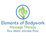 Elements of Bodywork - Massage in Charlotte