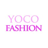 Yoco Inc - Other in White Plains