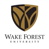 Wake Forest University - Other in Boone