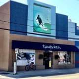 Sweetwater Surf Shop - Other in Wrightsville Beach