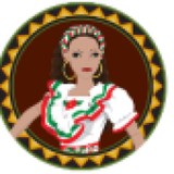 Carnitas Guanajuato Mexican - Restaurants in Monroe