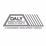 Daly Seven Inc - Hotels in Sanford
