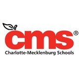 Charlotte Mecklenburg Sch Tran - Other in Pineville