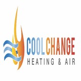 Cool Change Heating and Air - Heating & Air Conditioning / HVAC in Raleigh